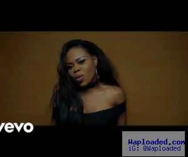 VIDEO: Peace Pacifik – ‘Fall Yakata’